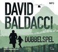 Dubbelspel