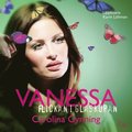 Vanessa - flickan i glaskupan