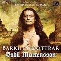 Barkhes dttrar