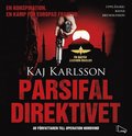 Parsifaldirektivet