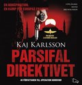 Parsifaldirektivet