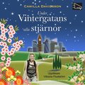 Under vintergatans alla stjrnor