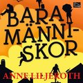 Bara mnniskor