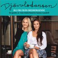 Djvulsdansen : bli fri frn medberoende