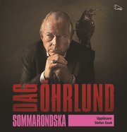 Sommarondska