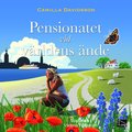 Pensionatet vid vrldens nde