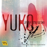 Yuko