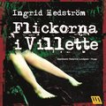 Flickorna i Villette