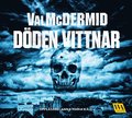 Dden vittnar