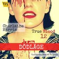 Dödläge