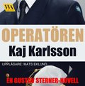 Operatren