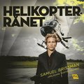 Helikopterrånet - inifrån