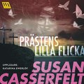 Prstens lilla flicka