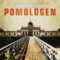 Pomologen