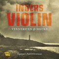 Ingers violin
