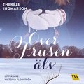 Över frusen älv