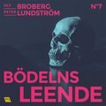 Bödelns leende
