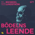 Bdelns leende