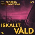 Iskallt vld