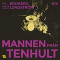 Mannen från Tenhult