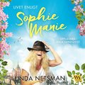 Livet enligt Sophie Manie