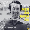 Ingemar Stenmark - Mer n bara k