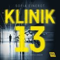 Klinik 13