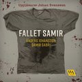 Fallet Samir