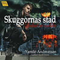 Lockad av ondska