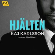 Hjälten