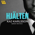 Hjlten