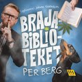 Brajabiblioteket