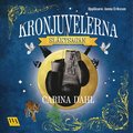 Kronjuvelerna - Slktsagan