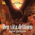 Den vita delfinen