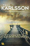 Läsekretsen