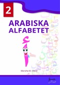Arabiska alfabetet 2