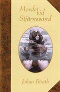Mordet vid Stjärnesand : en dokumentärroman