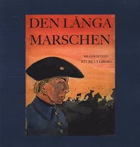 e-Bok Den långa marschen