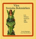 V�ra Svenska Bokm�rken