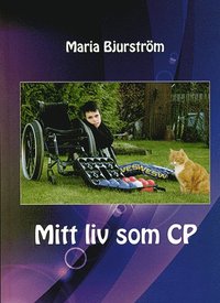 e-Bok Mitt liv som CP