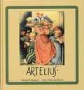 Artelius