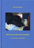 Nytta och nje med hunden : din blivande terapihund