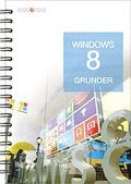 Windows 8 Grunder