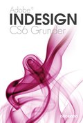 Indesign CS6 Grunder