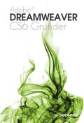 Dreamweaver CS6 Grunder