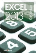 Excel 2013 Frdjupning