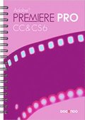 Premiere Pro CC & CS6