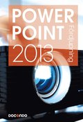 Powerpoint 2013 Frdjupning
