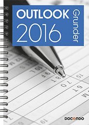 e-Bok Outlook 2016 Grunder