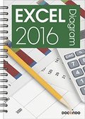 Excel 2016 Diagram